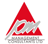 PM Management